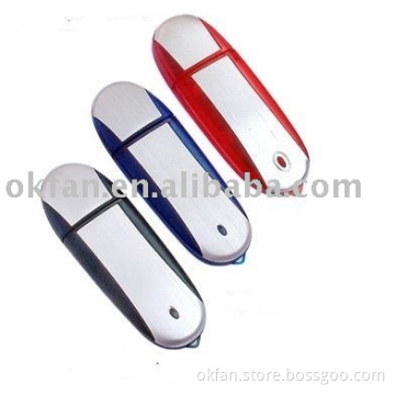 USB flash memory KF-U-16